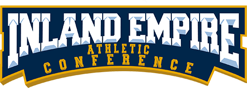 Inland Empire Athletic Conference