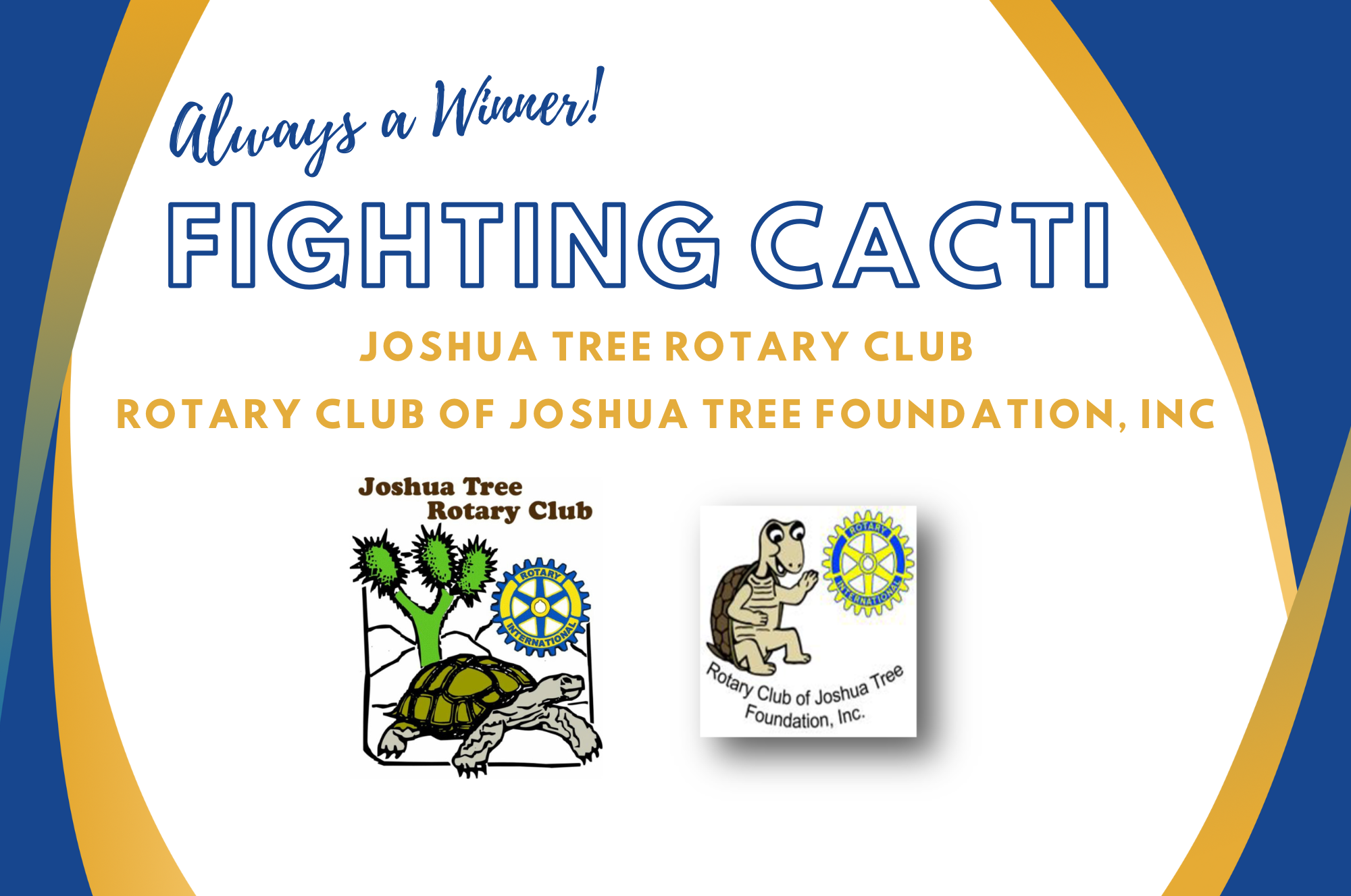 JT Rotary