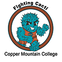 Copper Mountain College