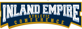 Inland Empire Conference